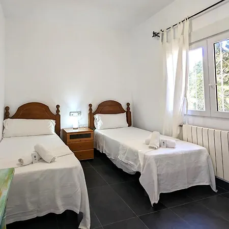 Holiday Casa Mexico Holiday home *