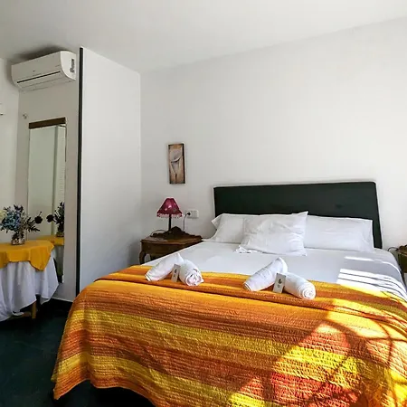 Holiday Casa Mexico Holiday home