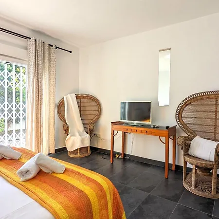 Holiday Casa Mexico Holiday home *