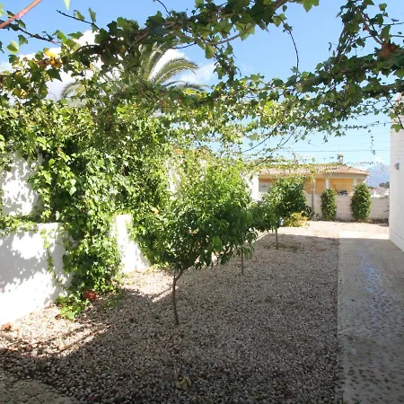 Holiday Casa Mexico Holiday home *